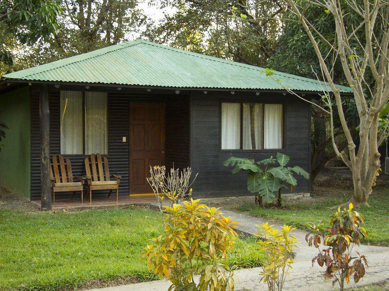 F3A2D59F3938798B588CE7769DDC61A4