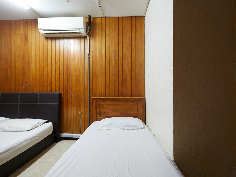 D1ABCB6CD6B0E3DF03C3CB9C871D83A5