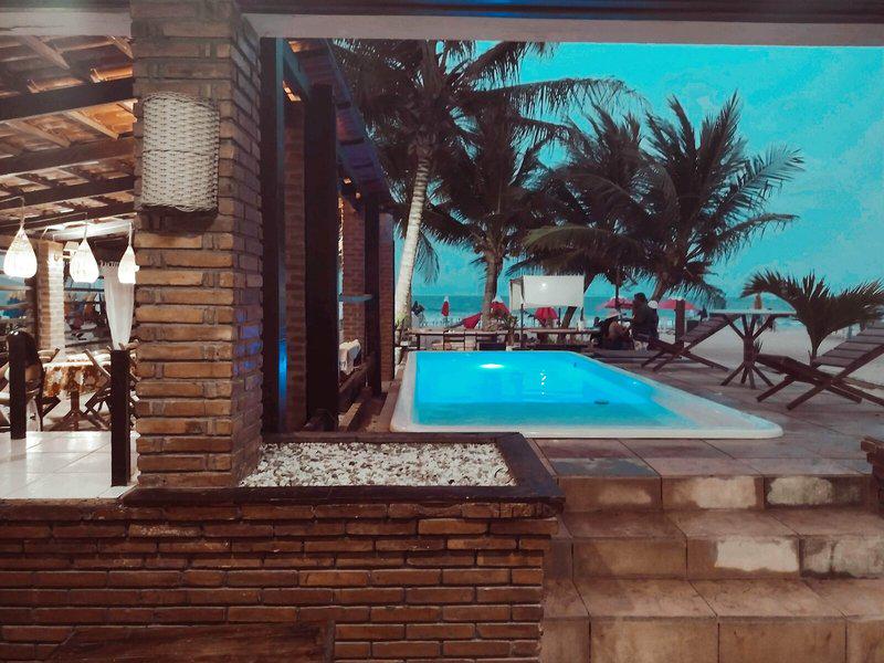 57A566A44CA93AD3B543011AAABED863