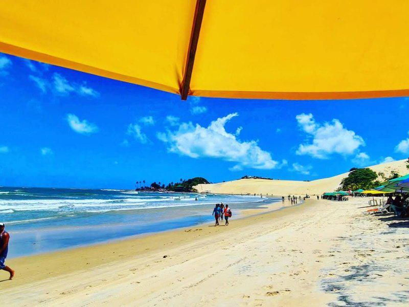 983BDCEA09AFD7225CA4F09074EC695A