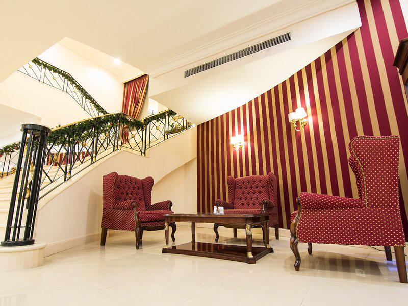 FB5241A60F13C40E4C87939A01A7532F