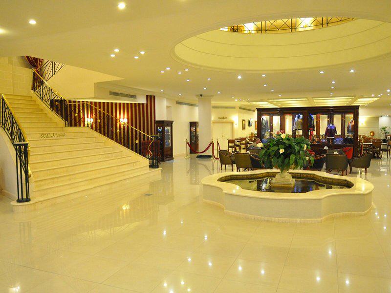 CA4AD6508B95E60DBA76A285AD2D5853