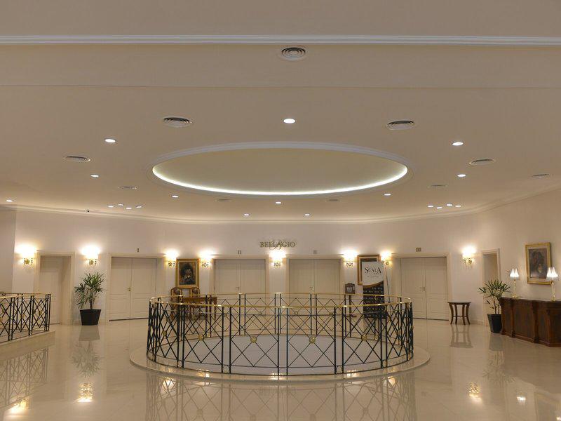 3A0CD6E35BC309CDE16240CED20A986D