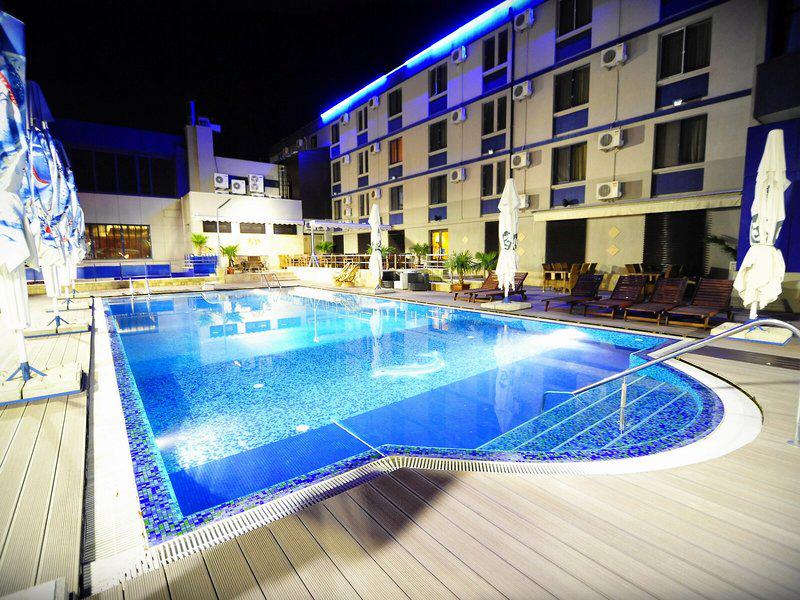 7CFFB42030AE0ABB626EA83FBDC1BEBC