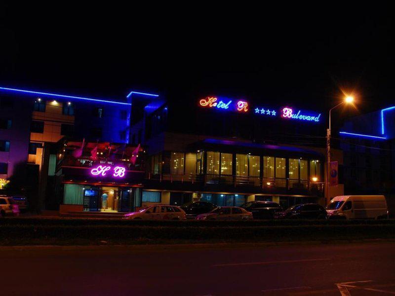 CA45EC37115127582A315473CBE843A2