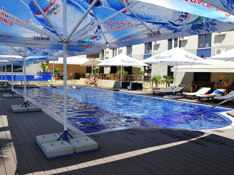 3D4439E0FFF635B805EF4D1DF9051CDC