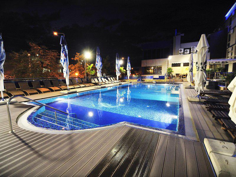 96DB946E750BD2D4B6AE023525A3DABC