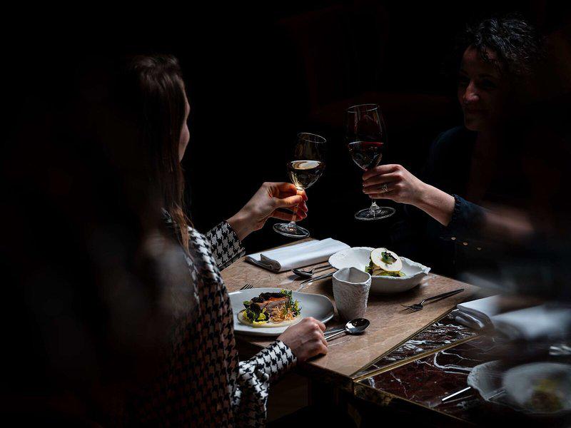 AA6F07557ABAE42DAF3EB5F8523A9FBF