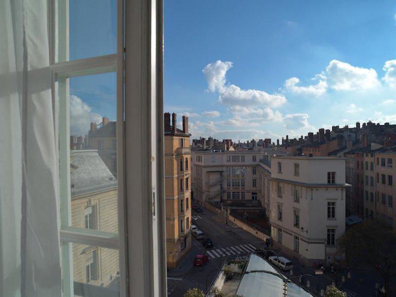 382EEB46751D3A9A5A01032852615051