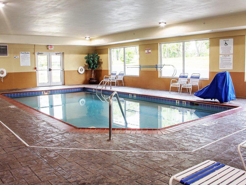 AC5F6AA743357BD782081584114C7A38