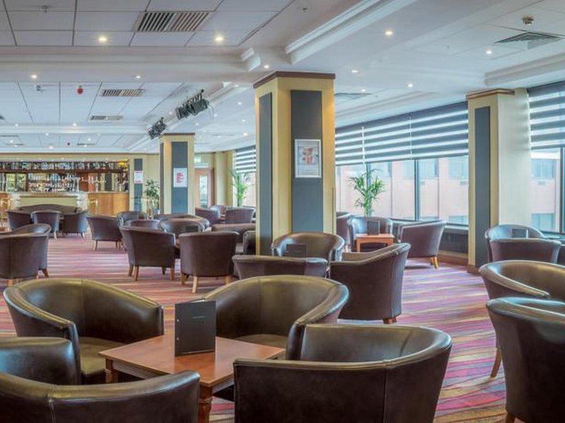 166048F15706628DB4EA4ACB3259DAE7