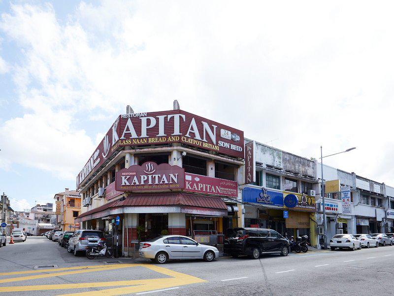 B6D1CBB2569DE7EEFA91C8356D36BEE8