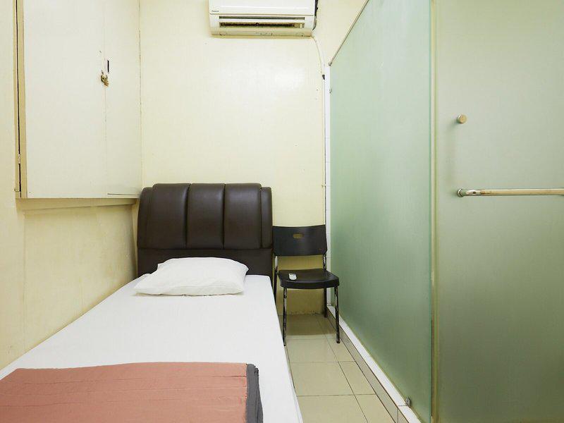 8D6DD90F123DA53923CDB955D1EC1788