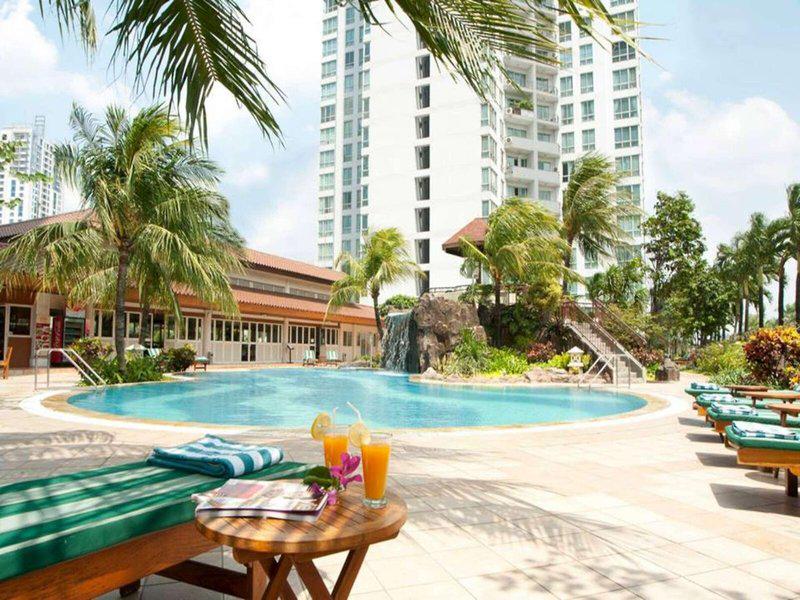 ACD7EFE3B298B68884F92089ABFC6075