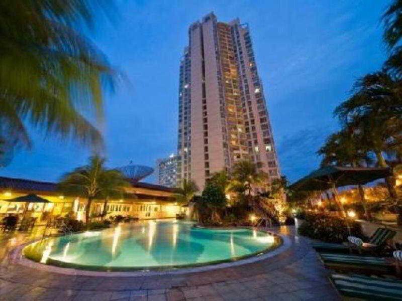 1943DF8F6509EDA2BA4A28B7B1E821A4