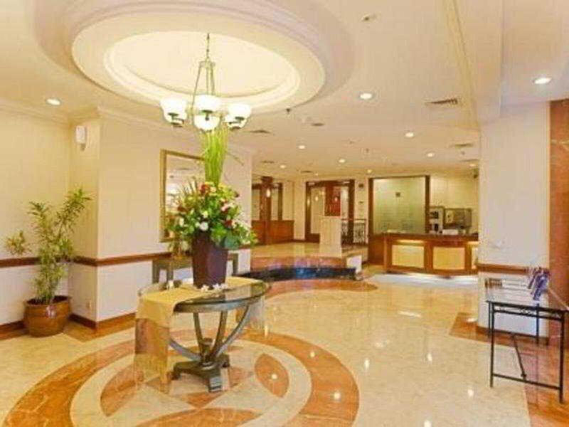 345F8D7E018AC79D347442E0783CC5E3