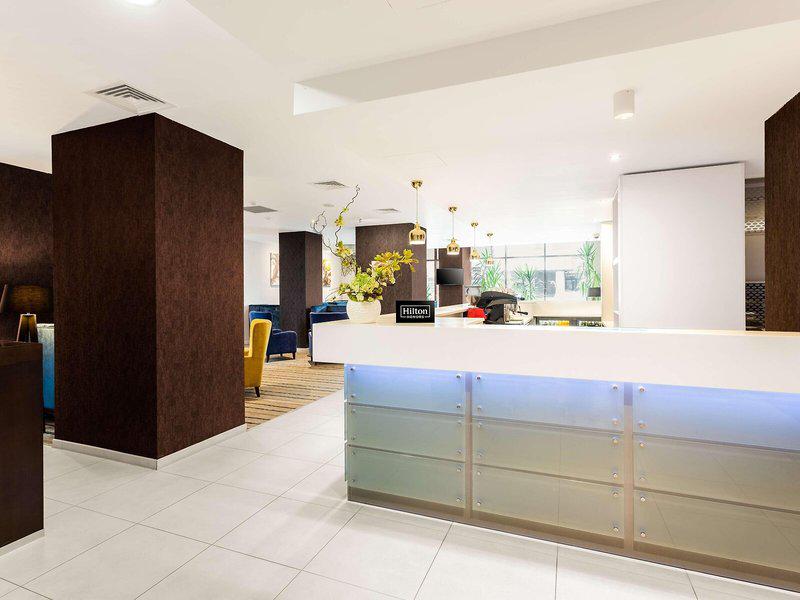 AD164328968A9E9BAE006C6093E7E468