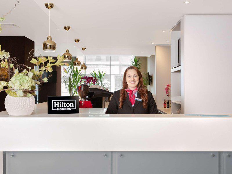 111E814DA7D438C4960F3200D72D7EBA