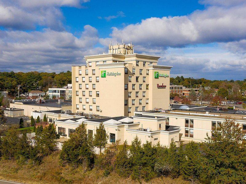 3E9A340EFC9970EAFC0C3E38A7C90257