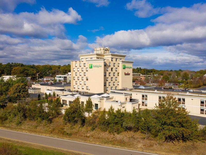 00D11D802261CEBD16A5F1456B7F7F0C