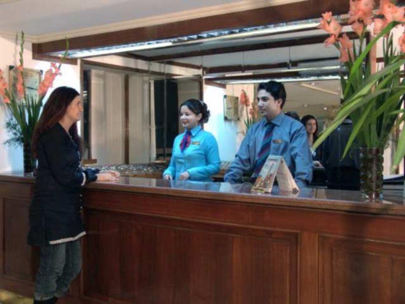 47D345224F6E4D8187B120348A4EC22C