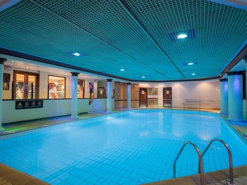 08A68C6A8FA6ECA97542F1D99D831E0C