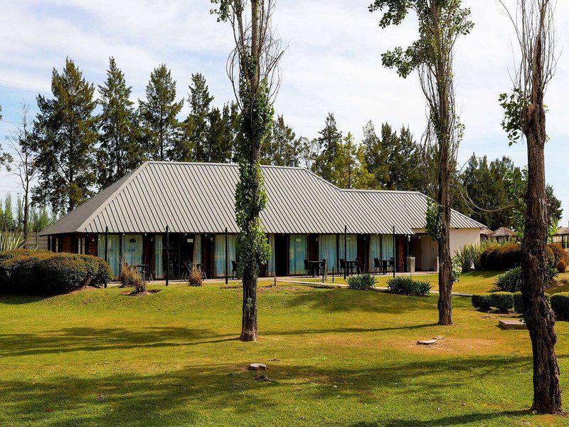 AB053EDD8CBB0E97D6779B1154FF88AE