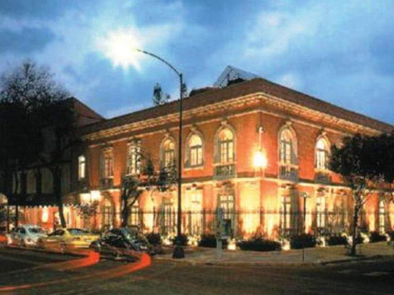 29D1DC30B2AF58159E97D1A928D64B9D