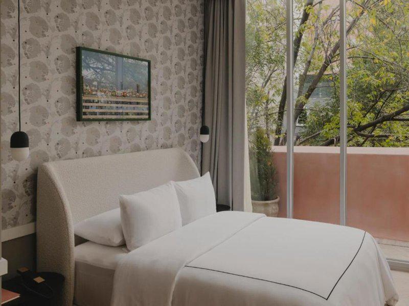 82CCB3C1CC857CCE30289755ADC1E646