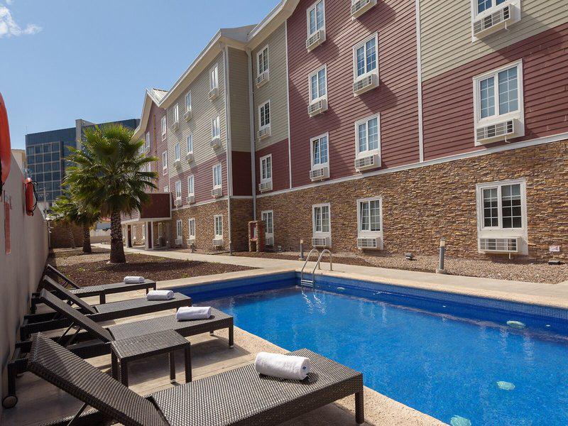 9C1147D2806B325995CD85B6B19345B0