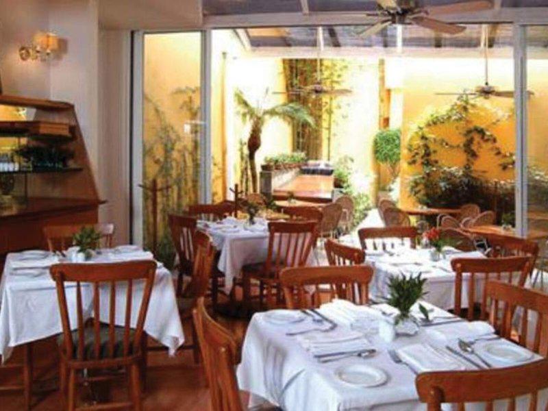 5C9DE90513467124EC9BC200B99D1491