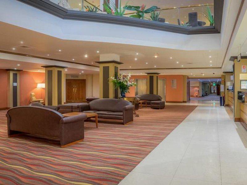 B187441C44A93D11A347851ECDA971C9