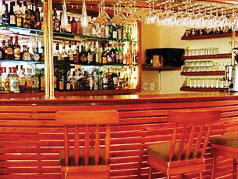 224CA44EA3A0E67B944040F667722680