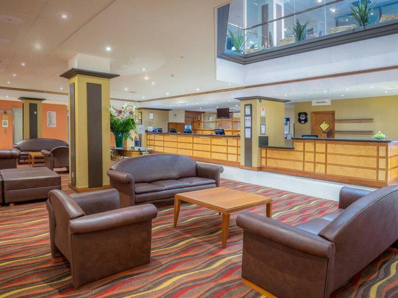 BB25768184FDA222590297F5463BADEC