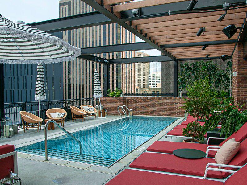 C2127550A0243C67AB46631758BB32EC