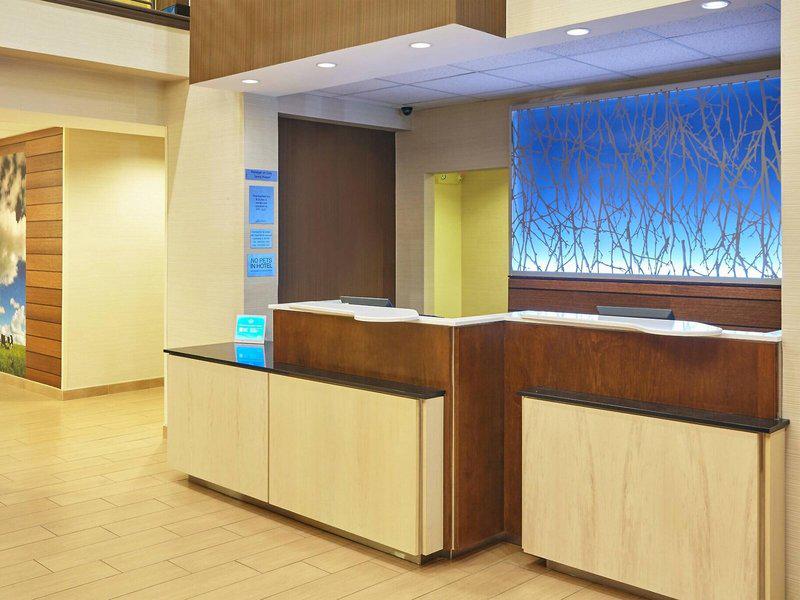 96D8C9441B847E01B049519B143E6DC6