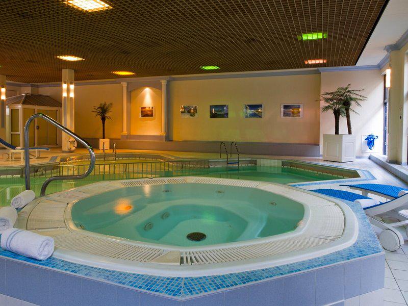 1FF8E80A2E4C06C20B4BDE04DFC7A662