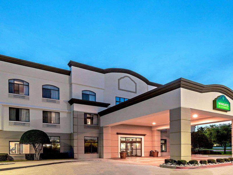 117E9F311A4721B982FCAF021CEDEA3B