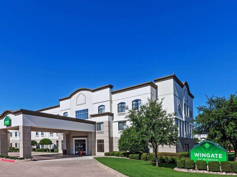 DF6EA102E63A7960273537FEB6493CC4