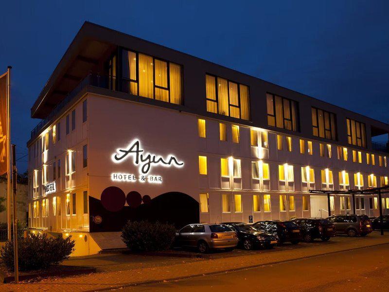 917CE37521B037932B7C4C71CA0E899D