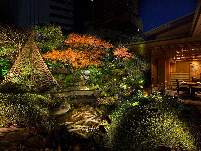 D6C6306D62418D299F0E511988D4990E