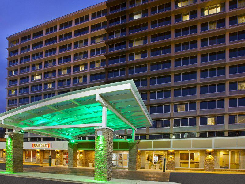 B13469AECA6D400A45231A59FA46DCA3