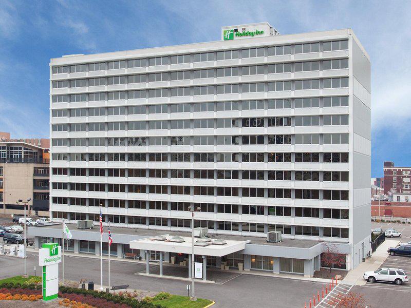 58CA841C38B0194BCEEA218A2AA05C5C