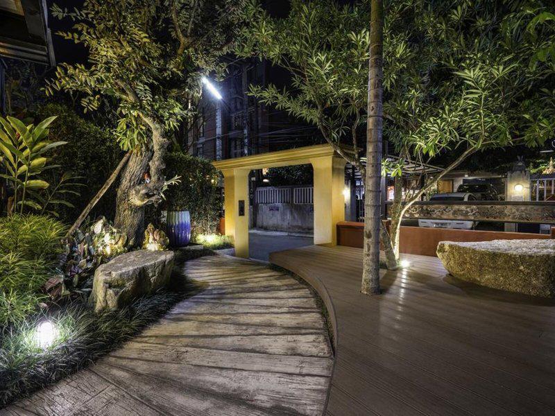 E66AF87FB7D90997676428DEA3AE2D24