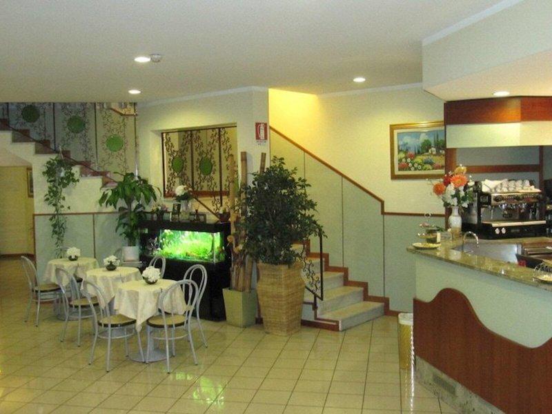 D858333C114F54995DAB89EF4510397E