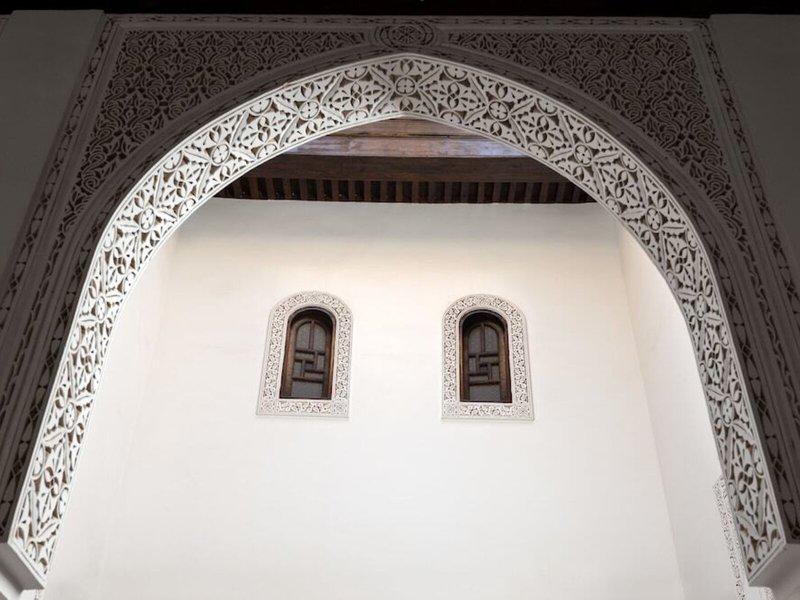 35991EA88DFF0EA94F50109E04AE1173