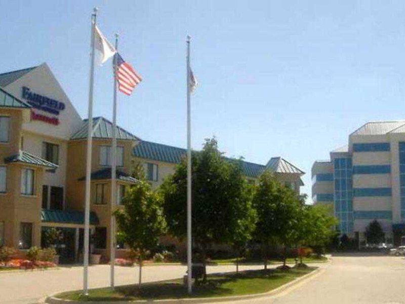 644708E134A9B81D40D8DED6A4565B58