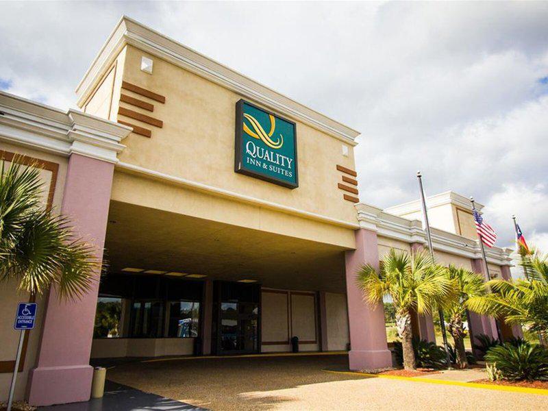 821BA88573BFD603F6B8F99B39D166D7