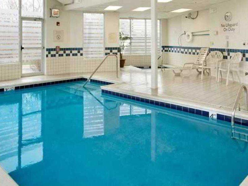 5600BA7DA328ECD32A0304B406E6B520