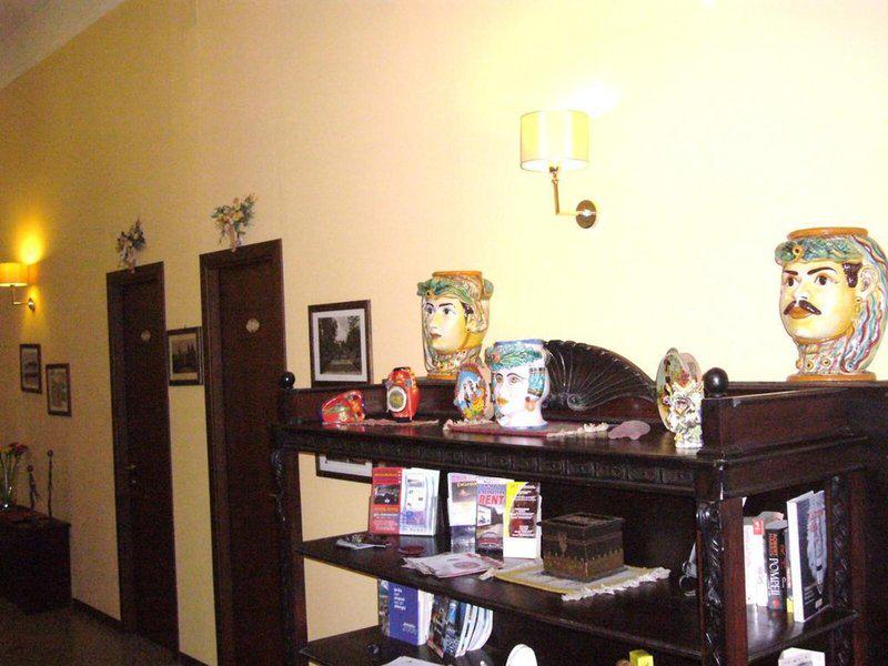 386808F88AA1E2D2C78D606FFF67FBAD